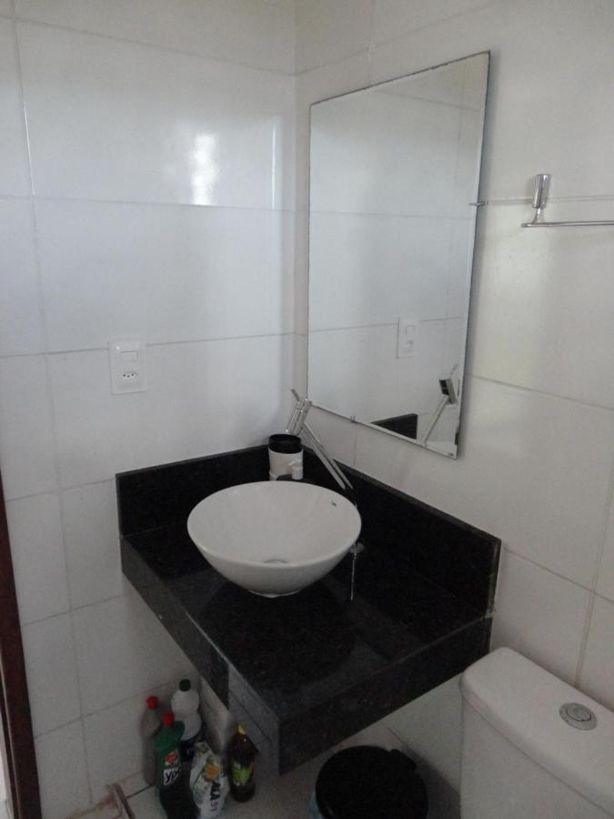 Casa Praia Dos Carneiros Tamandaré Exterior foto
