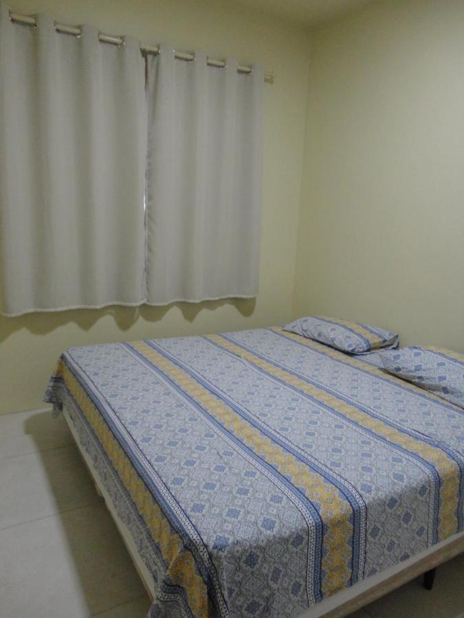 Casa Praia Dos Carneiros Tamandaré Exterior foto