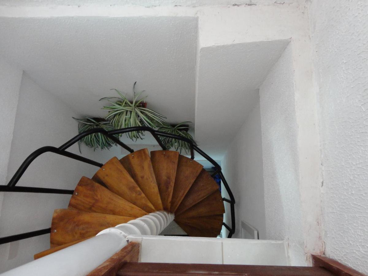 Casa Praia Dos Carneiros Tamandaré Exterior foto