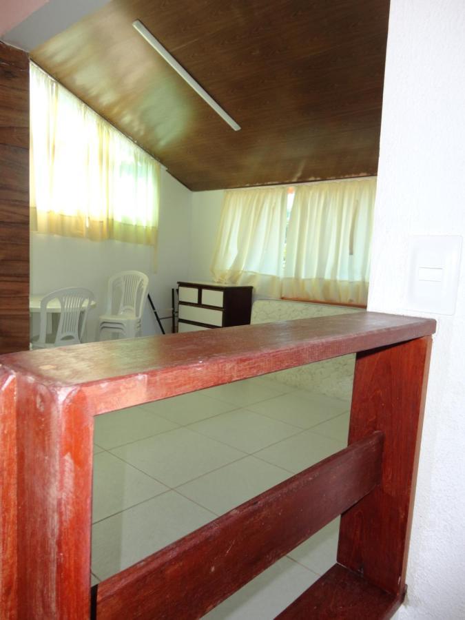 Casa Praia Dos Carneiros Tamandaré Exterior foto