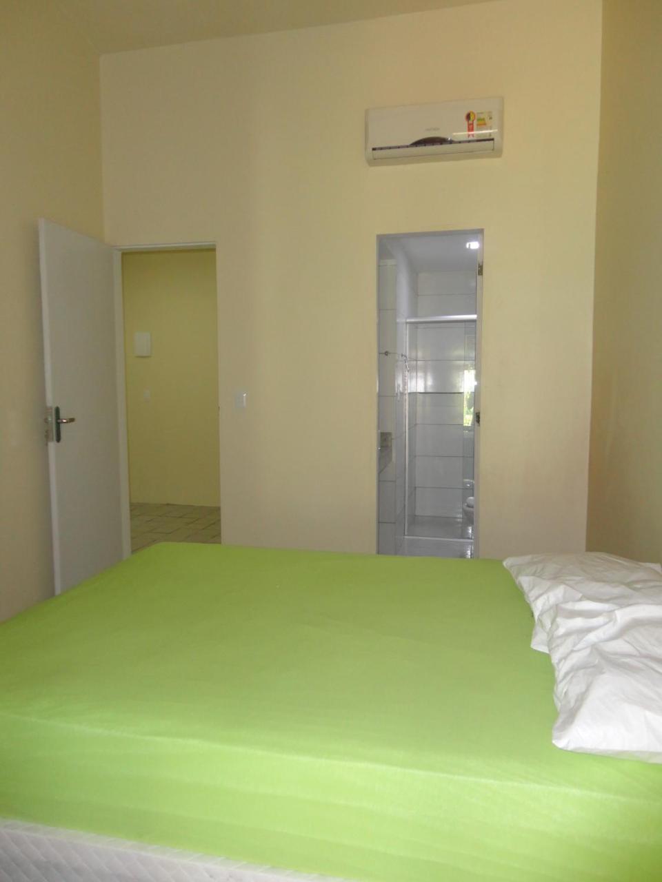 Casa Praia Dos Carneiros Tamandaré Exterior foto