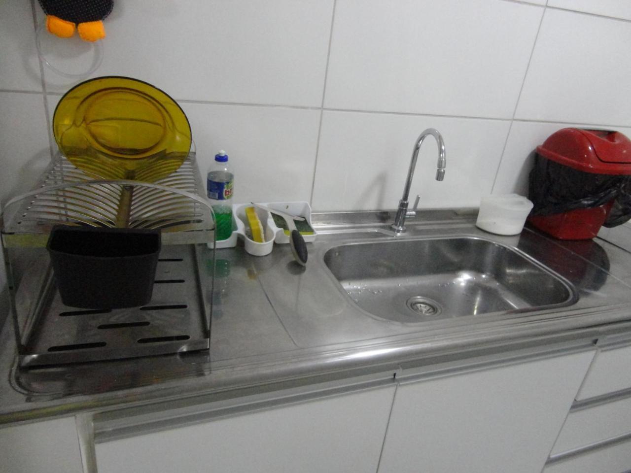 Casa Praia Dos Carneiros Tamandaré Exterior foto