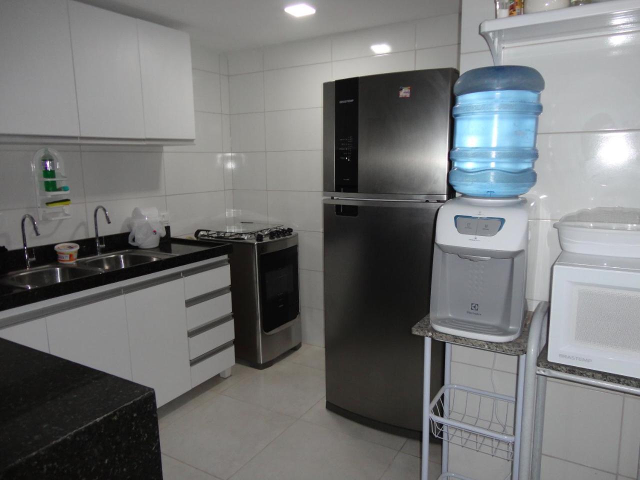 Casa Praia Dos Carneiros Tamandaré Exterior foto