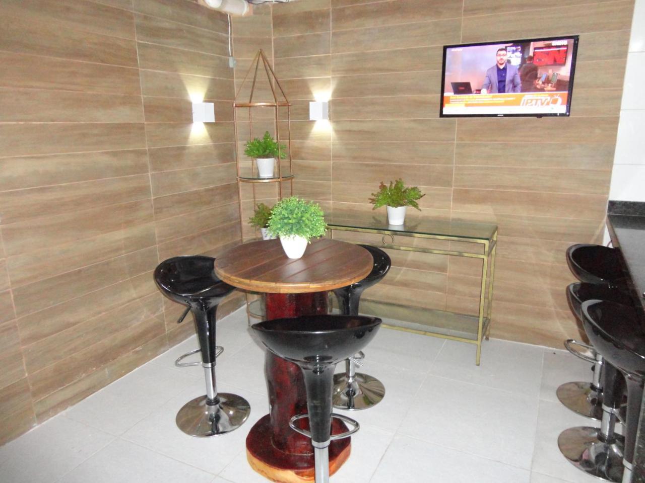 Casa Praia Dos Carneiros Tamandaré Exterior foto