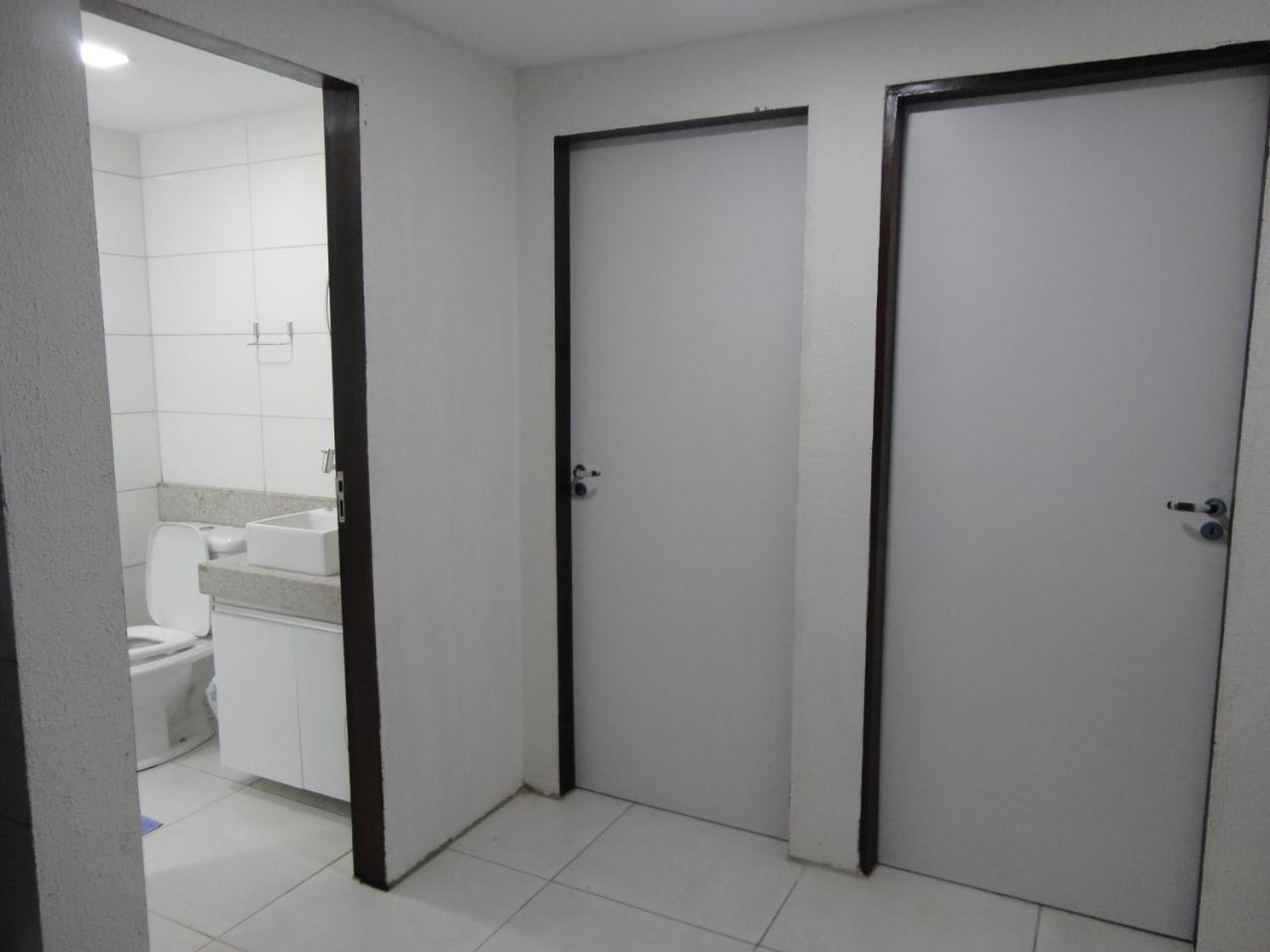 Casa Praia Dos Carneiros Tamandaré Exterior foto