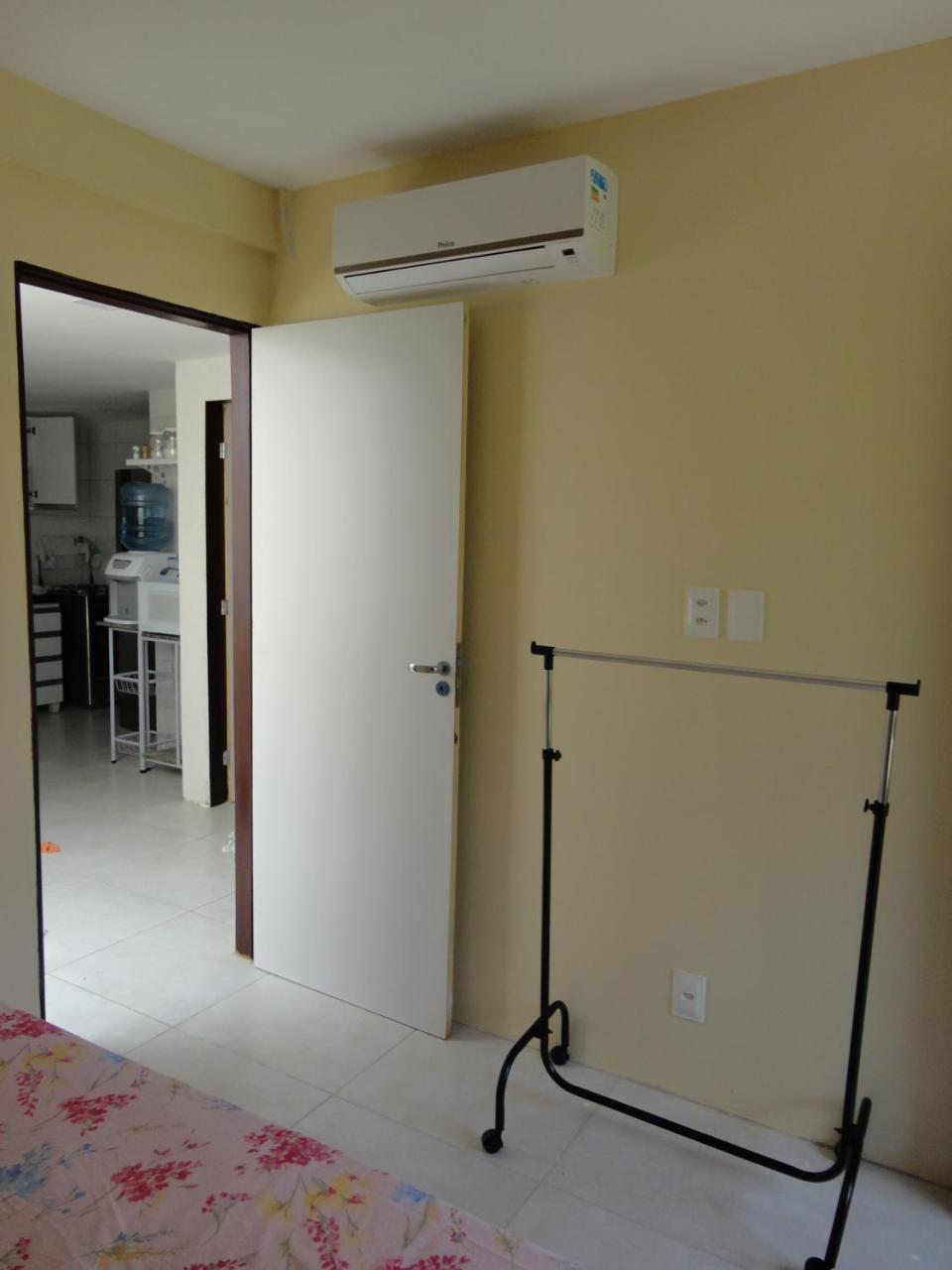 Casa Praia Dos Carneiros Tamandaré Exterior foto